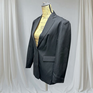 013 - Women's SAOVERE Blazer